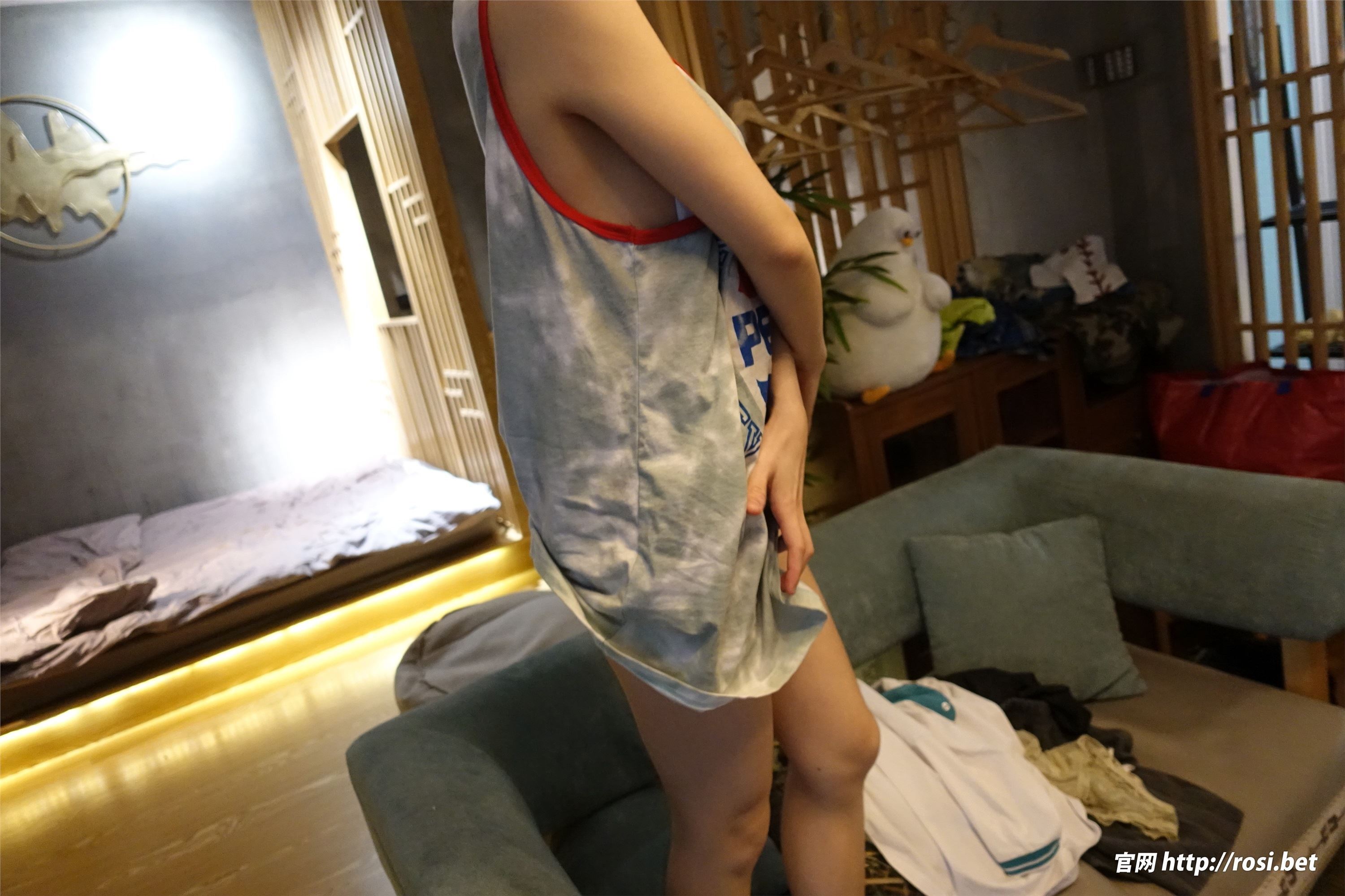 ROSI写真 2024.01.20 NO.4429